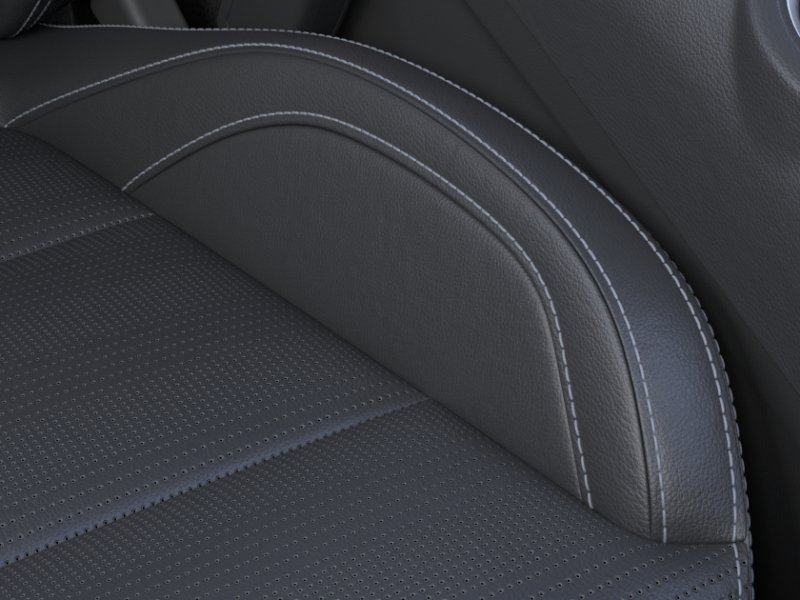 2025 Ford Mustang GT Premium Fastback - Photo 38