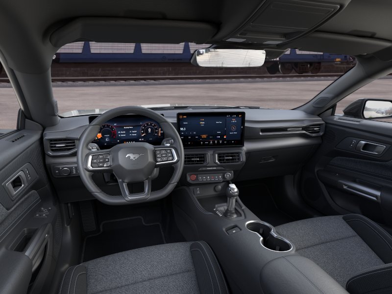 car-gallery-9