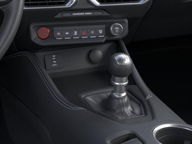 2026 Ford Mustang GT Premium Fastback - Photo 73