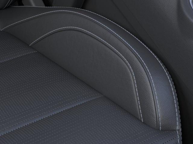 2026 Ford Mustang GT Premium Fastback - Photo 76