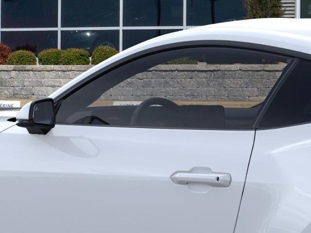2026 Ford Mustang GT Premium Fastback - Photo 83