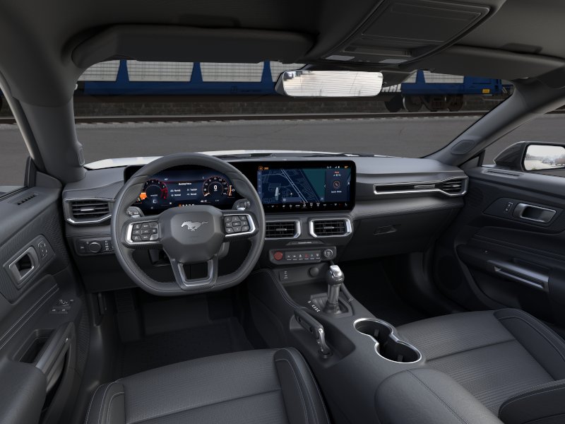 car-gallery-9