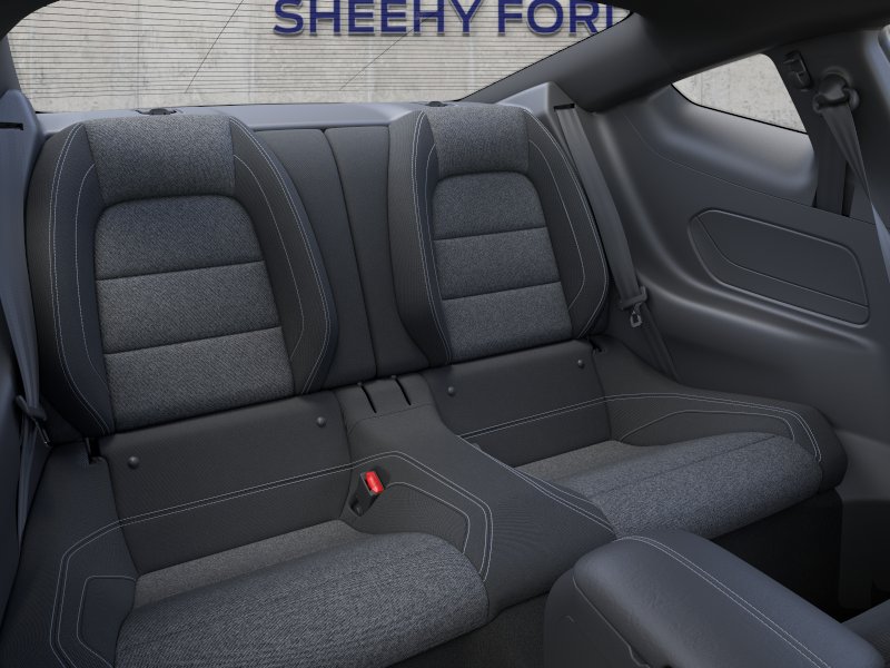 New 2026 Oxford White Ford GT image 33