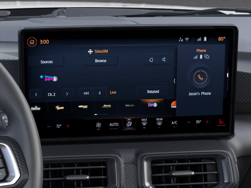 car-gallery-14