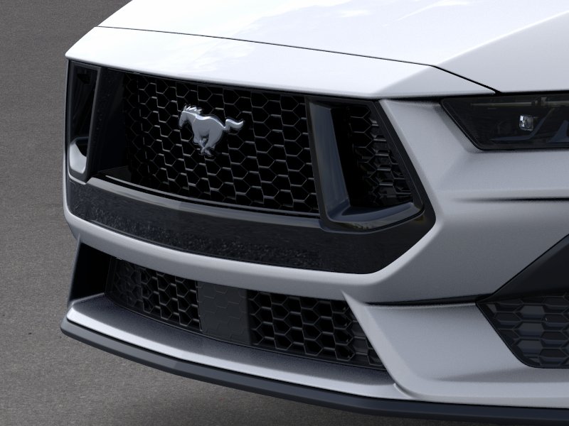 car-gallery-17