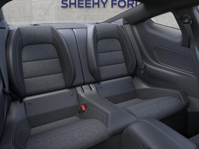 New 2026 Oxford White Ford GT image 33