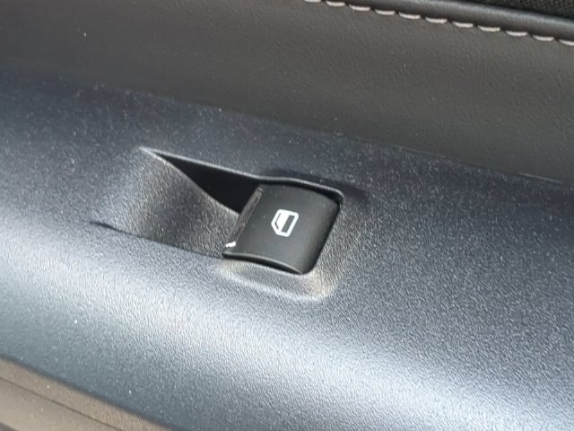 New 2026 Carbonized Gray Metallic Ford GT Fastback image 79