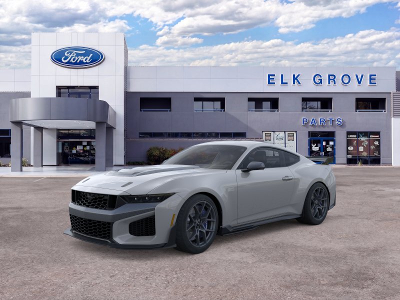 car-gallery-1