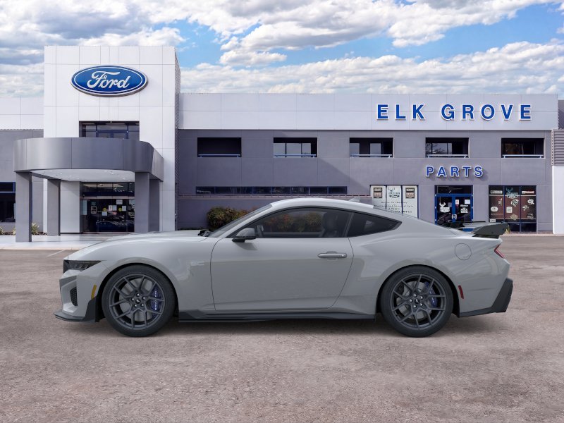 car-gallery-3