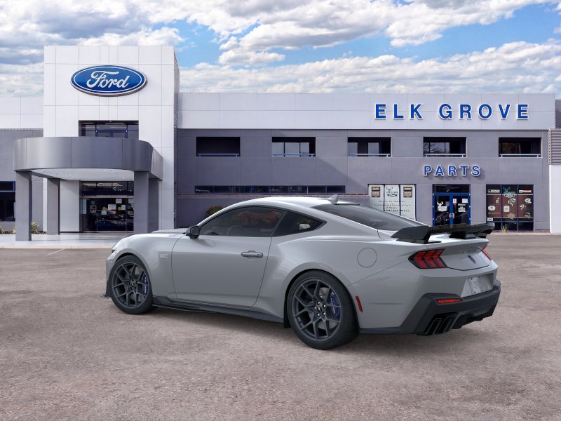 car-gallery-4