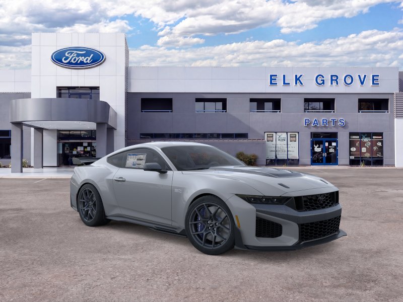 car-gallery-7