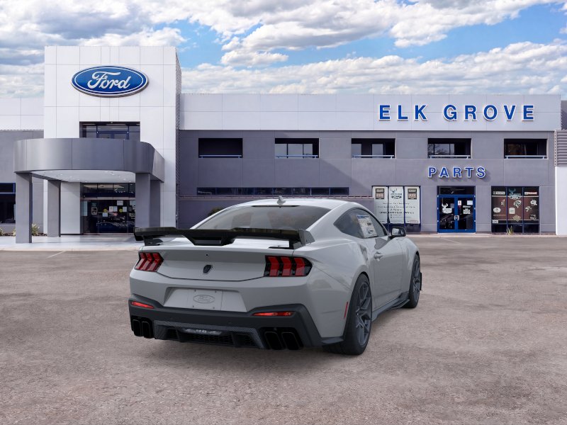 car-gallery-8