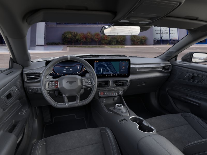 car-gallery-9