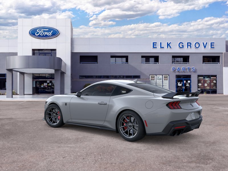car-gallery-4