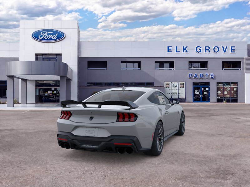 car-gallery-8