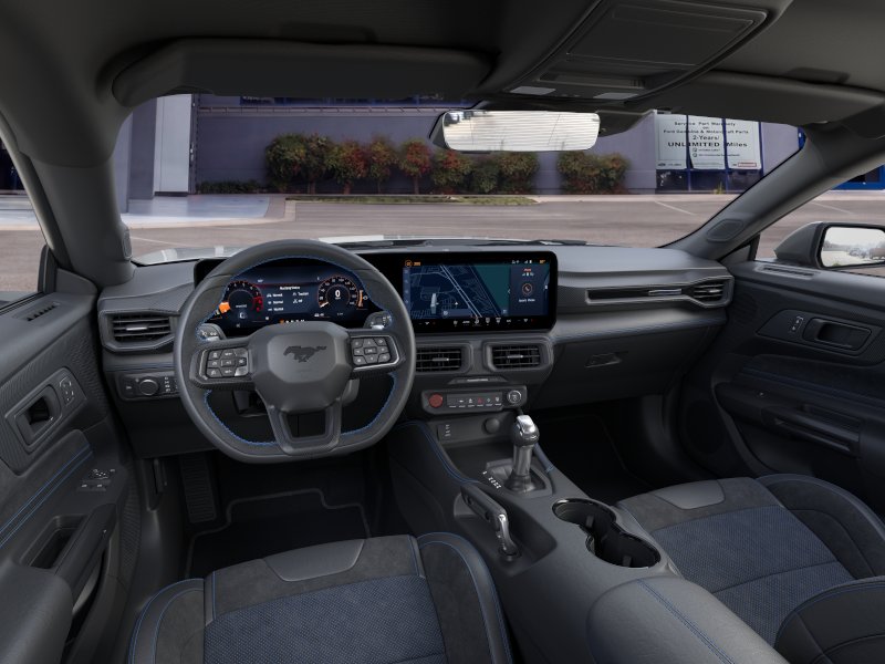car-gallery-9