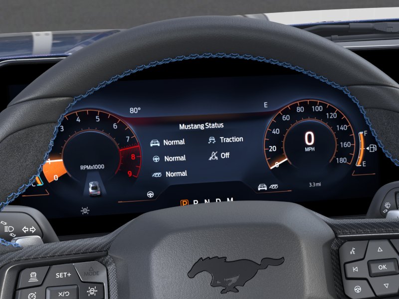 car-gallery-13