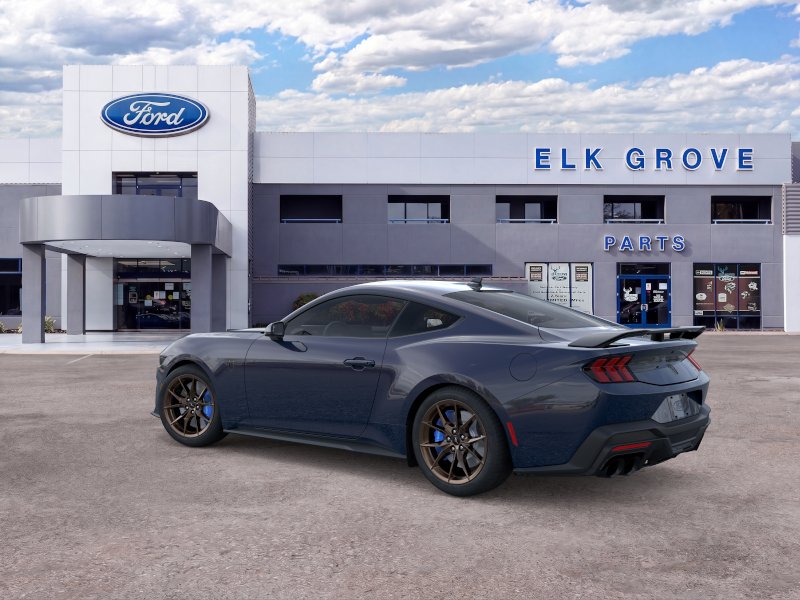 car-gallery-4