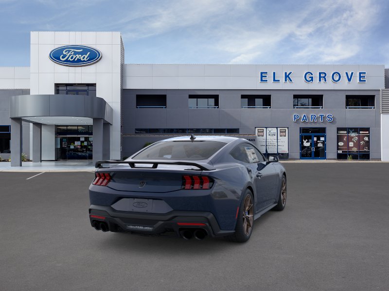 car-gallery-8