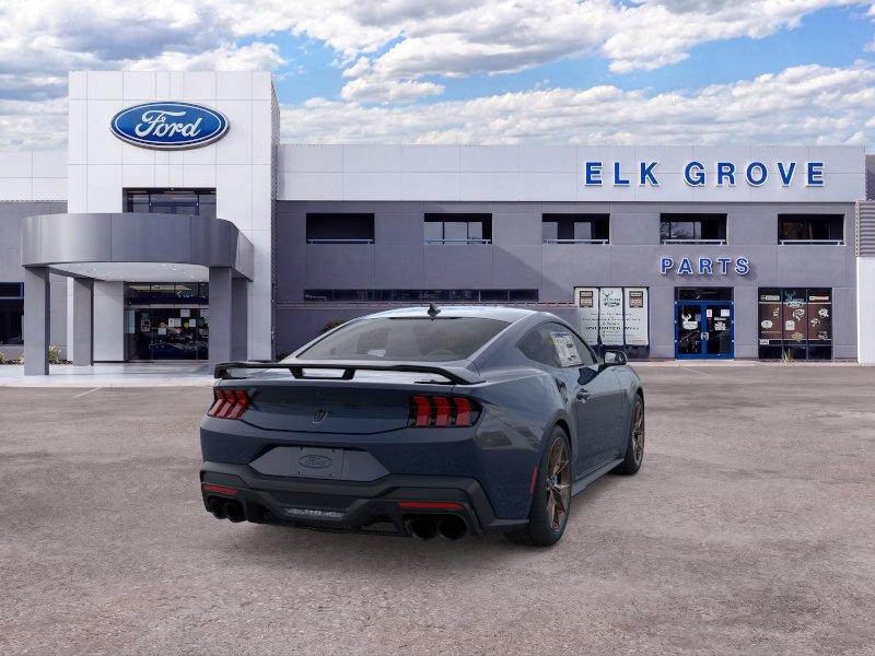 car-gallery-8