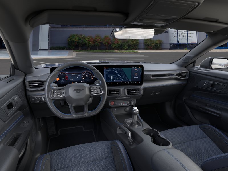 car-gallery-9