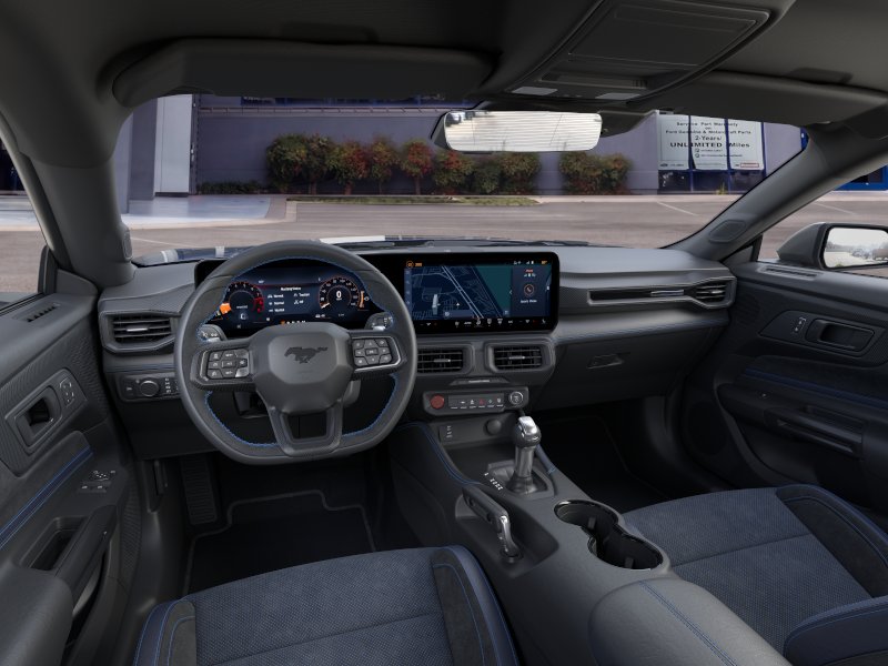 car-gallery-9