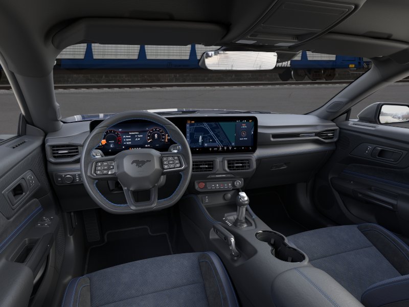 car-gallery-9