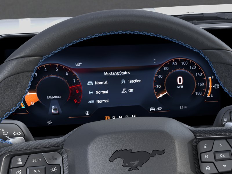car-gallery-13