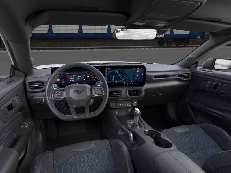 car-gallery-9