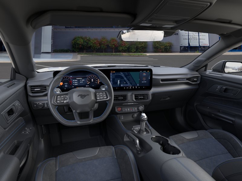 car-gallery-9