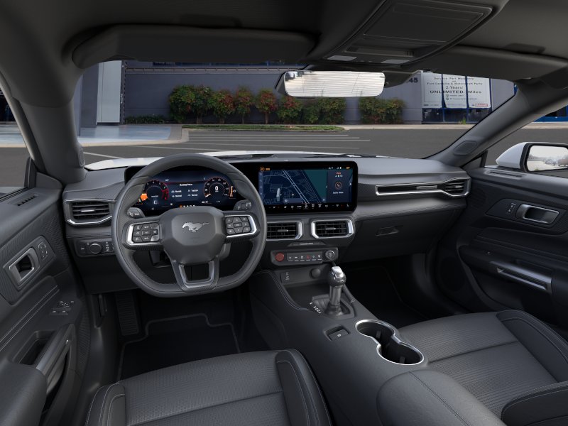 car-gallery-9