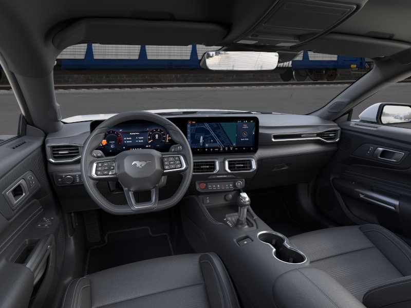 car-gallery-9