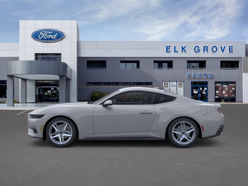 car-gallery-3