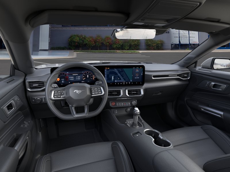 car-gallery-9