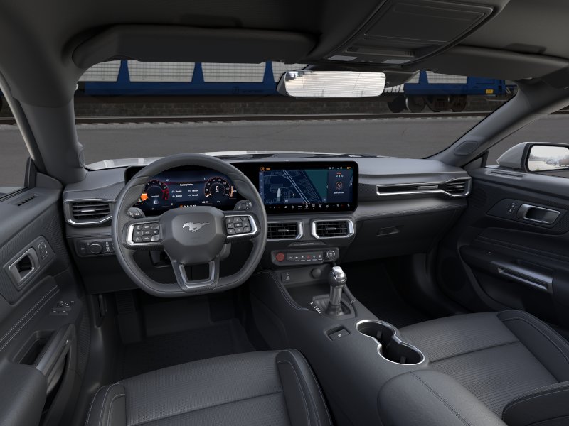 car-gallery-9
