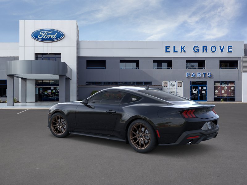 car-gallery-4