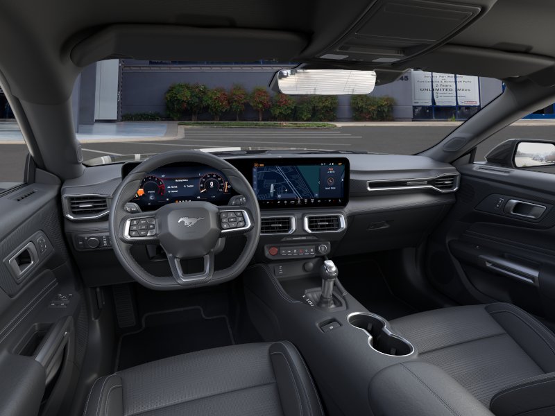 car-gallery-9