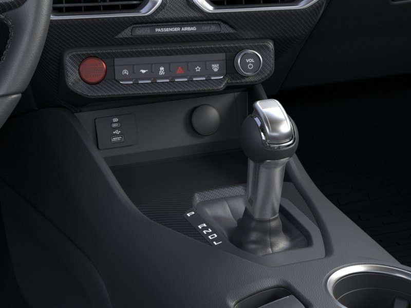 New 2026 Oxford White Ford EcoBoost Premium image 37
