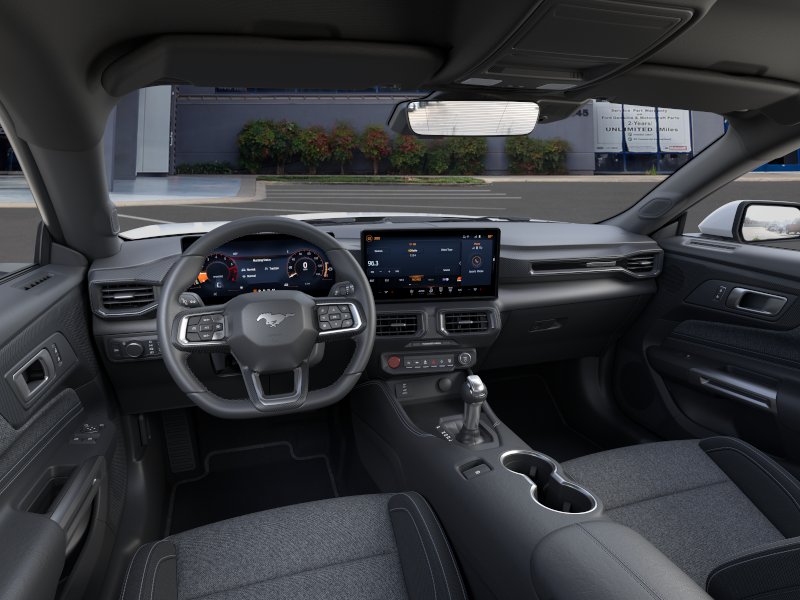 car-gallery-9