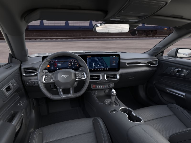 car-gallery-9