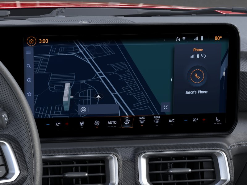 car-gallery-14