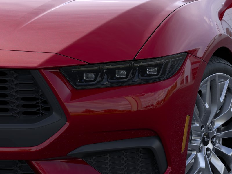 car-gallery-18