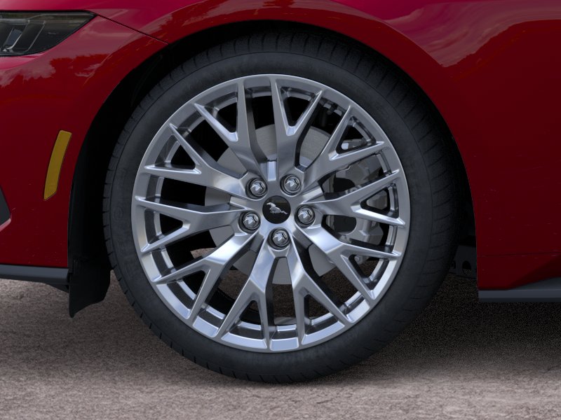 car-gallery-19
