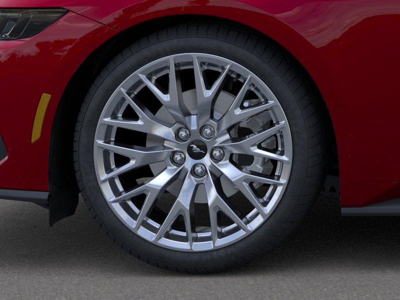 car-gallery-19