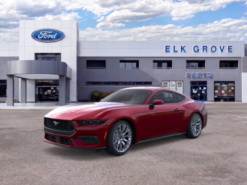 car-gallery-1