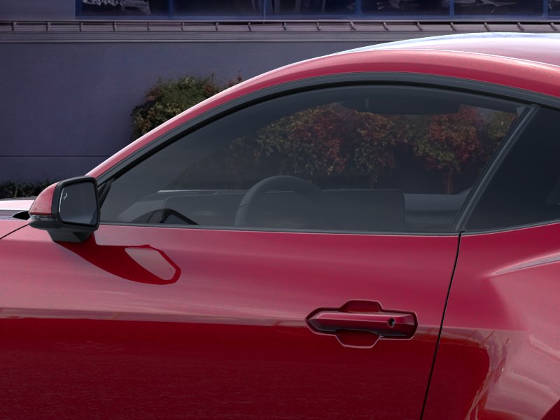 car-gallery-20