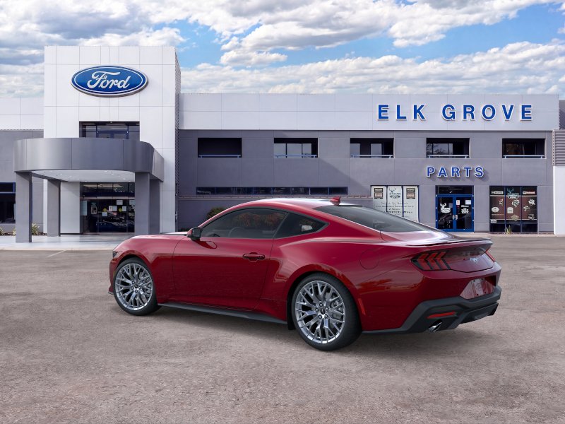car-gallery-4