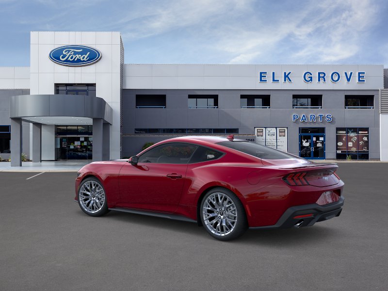 car-gallery-4