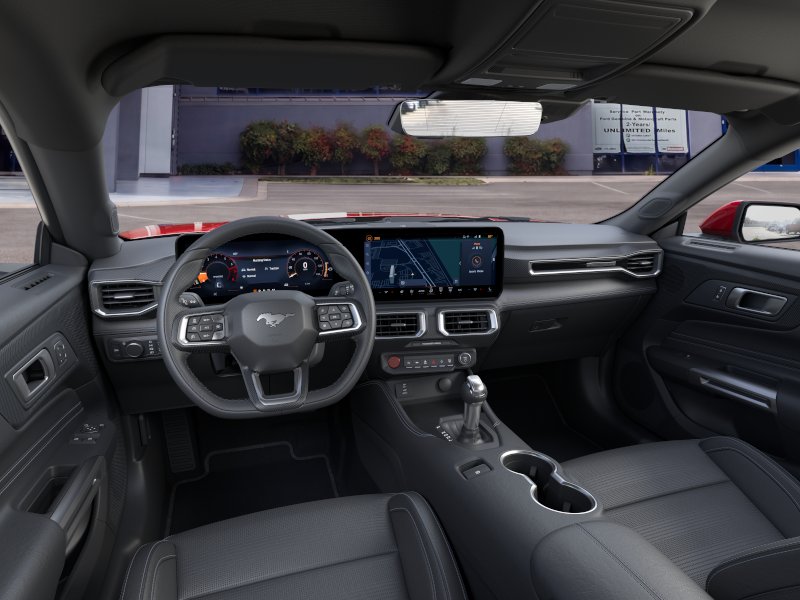 car-gallery-9