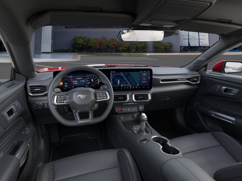 car-gallery-9